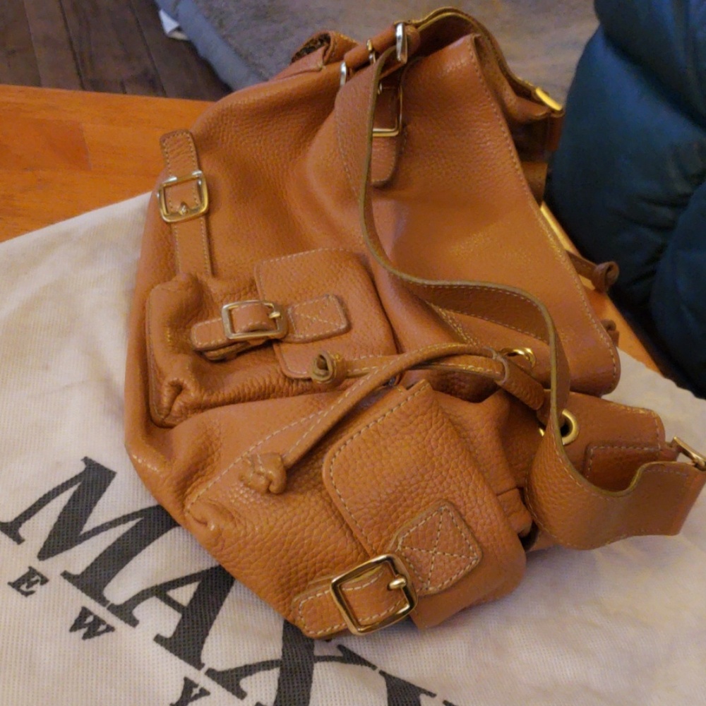 Handbag - Picture 2 of 4